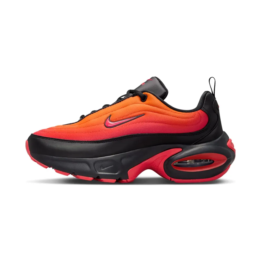 Nike Air Max Portal Bright Ceramic (HF3053-008)