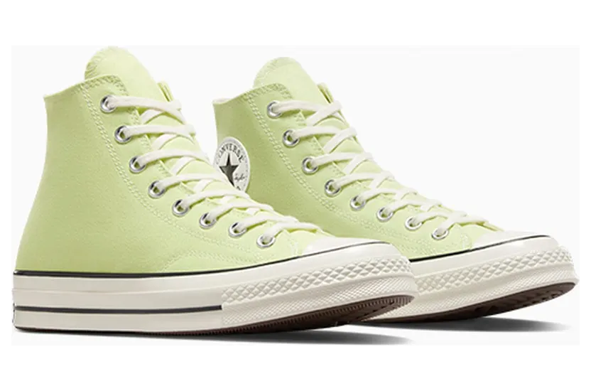 converse-chuck-taylor-all-star A07428C