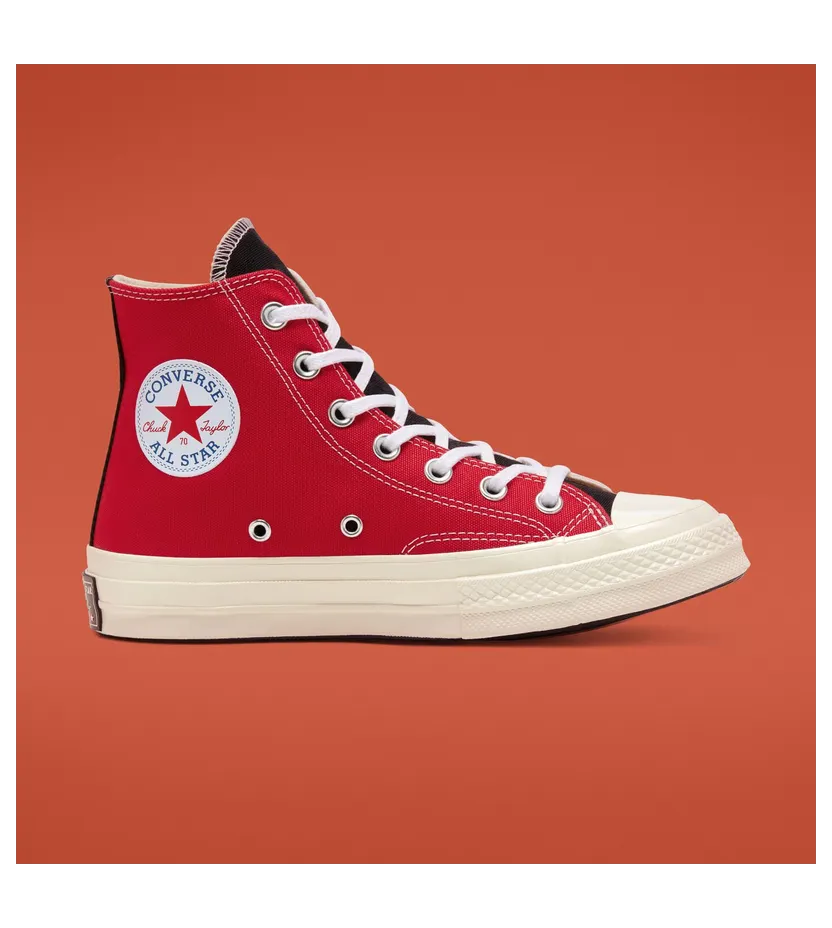 converse-chuck-taylor-all-star 166747C