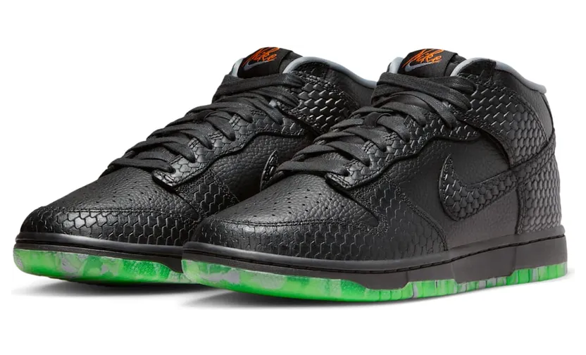 nike-dunk FQ8749-010