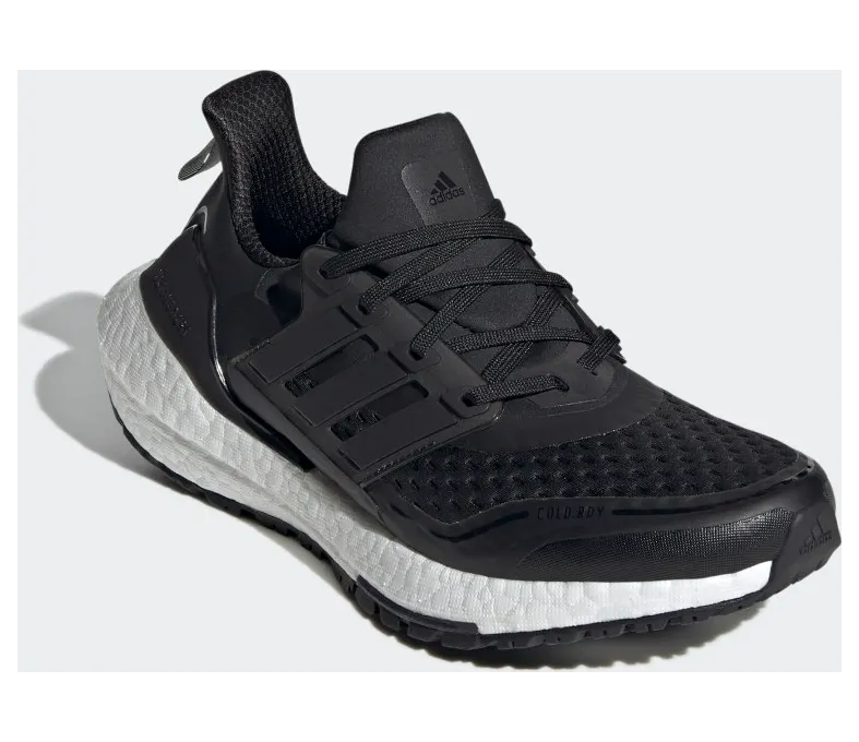 adidas-ultraboost S23755