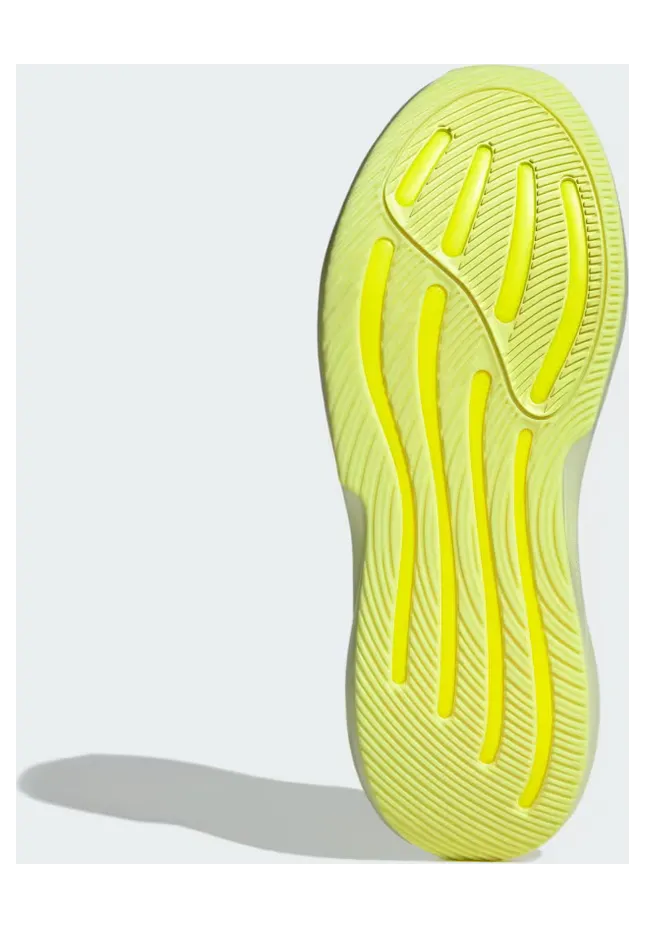 adidas-supernova KJ4420