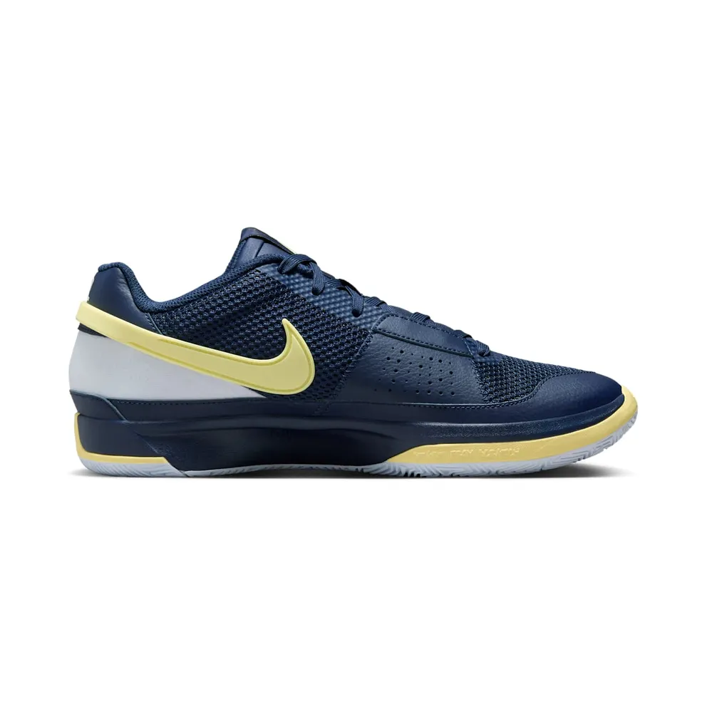 Nike Ja 1 “Murray State” (FQ4796-402)