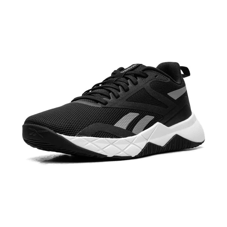 reebok-nfx GW1998