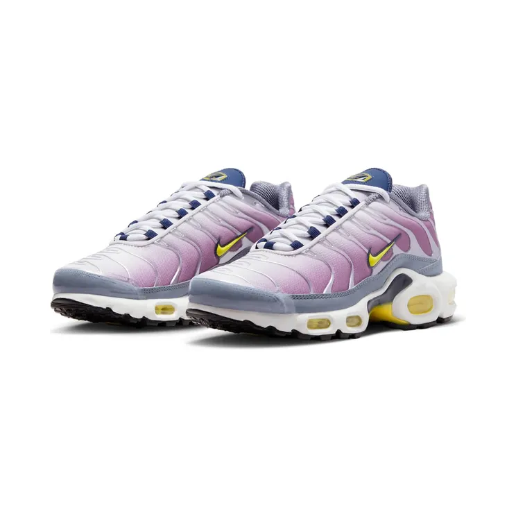 nike-air-max FN8007-500