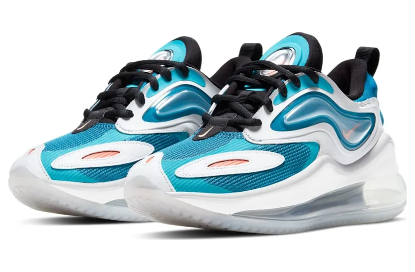 nike-air-max CN8511-005