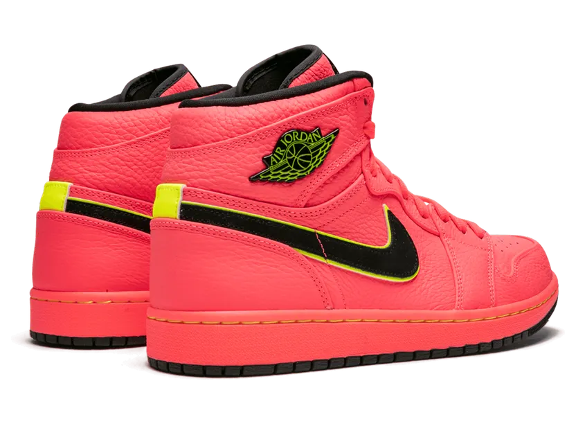 air-jordan-1 AQ9131-600