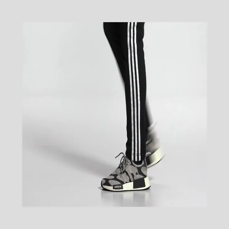 adidas-nmd HP9780