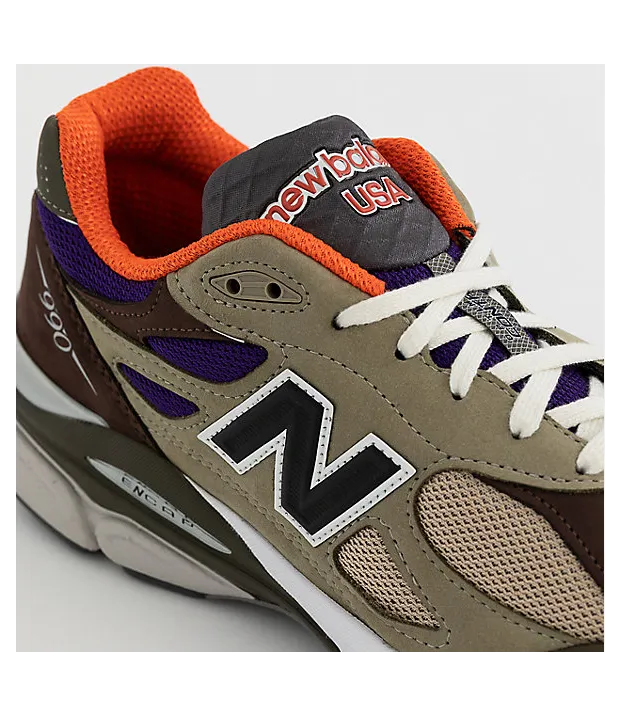 new-balance-990 M990BT3