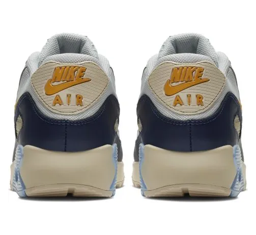 nike-air-max AJ1285-008