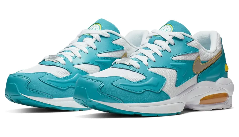 nike-air-max AO1741-105