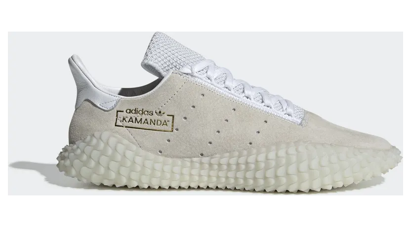 adidas-kamanda DB2778