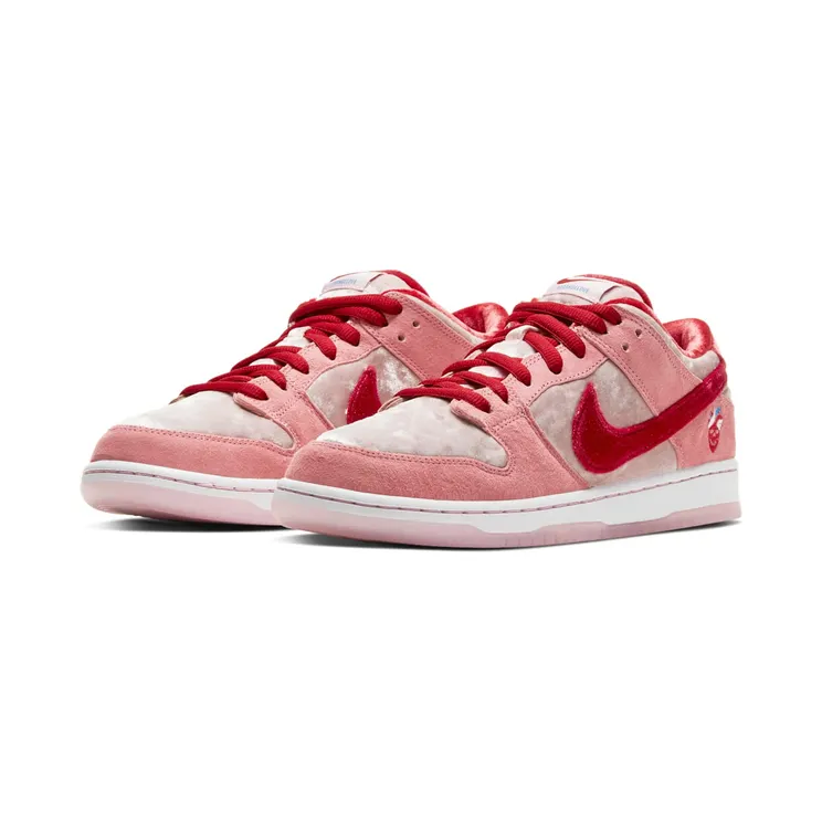 nike-dunk-sb CT2552-800