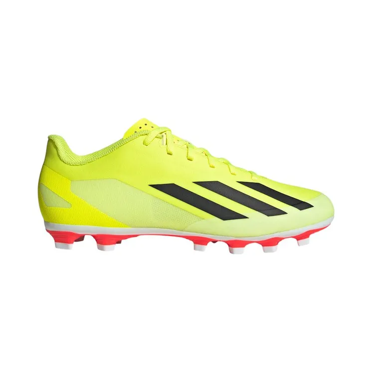 adidas-crazy IG0618