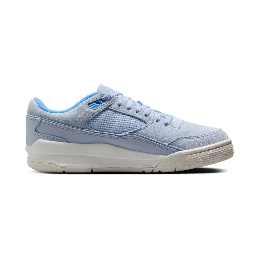 Jordan Flight Court Hydrogen Blue (FZ9854-400)
