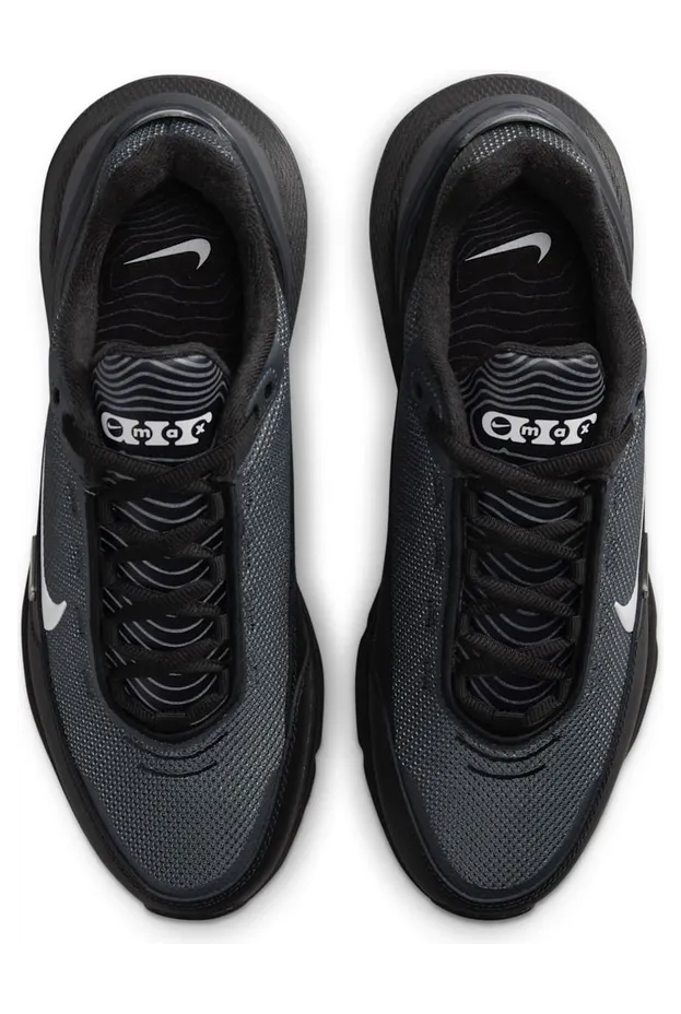 nike-air-max FQ2436-001