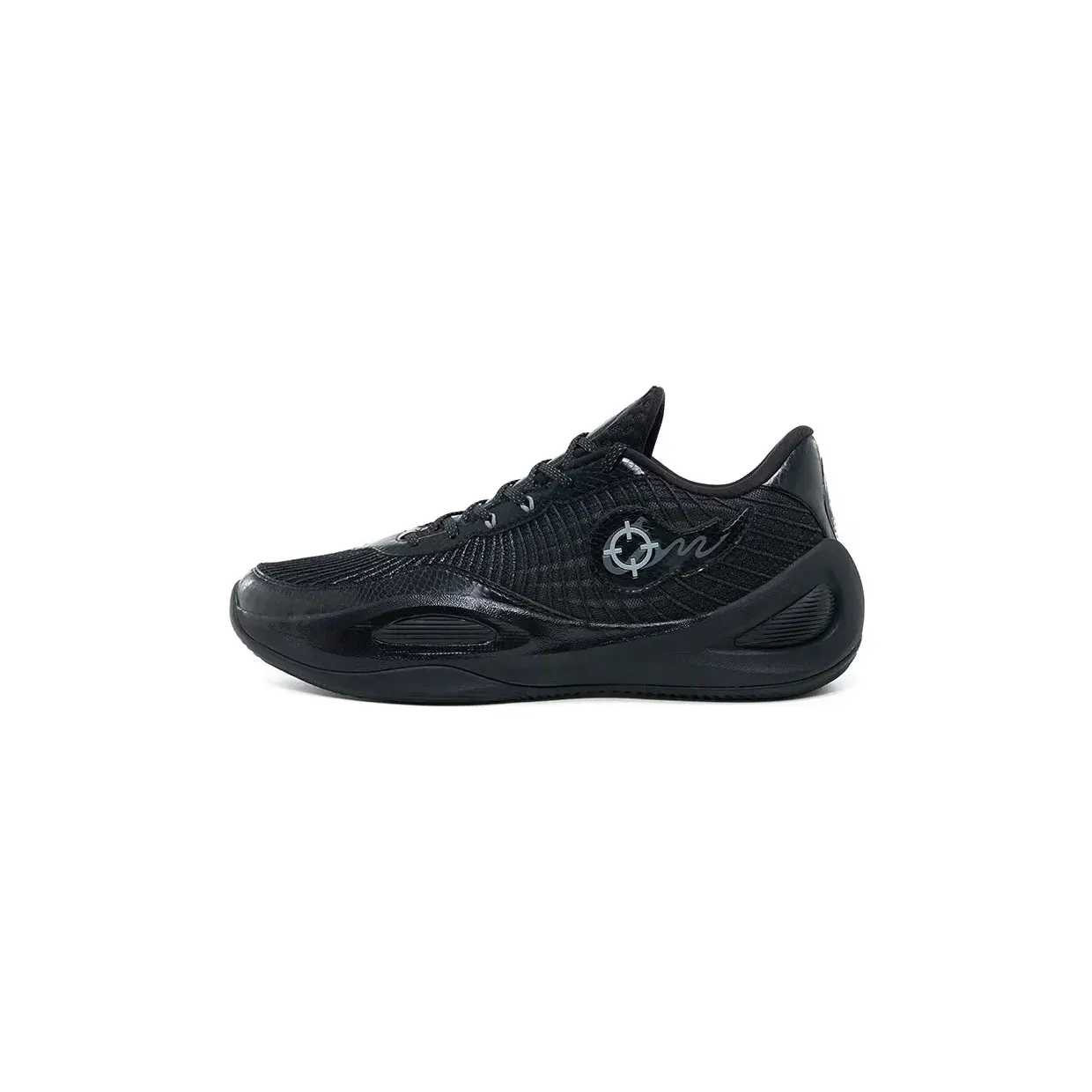 rigorer-sneaker Z323360104-018