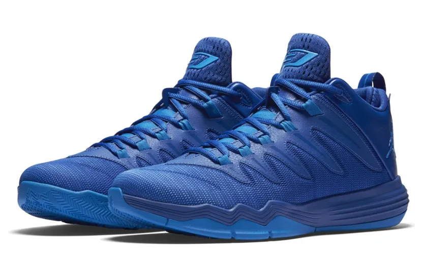 Jordan CP3.IX 810868-405