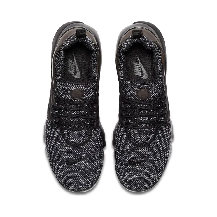 nike-air-presto 898020-001