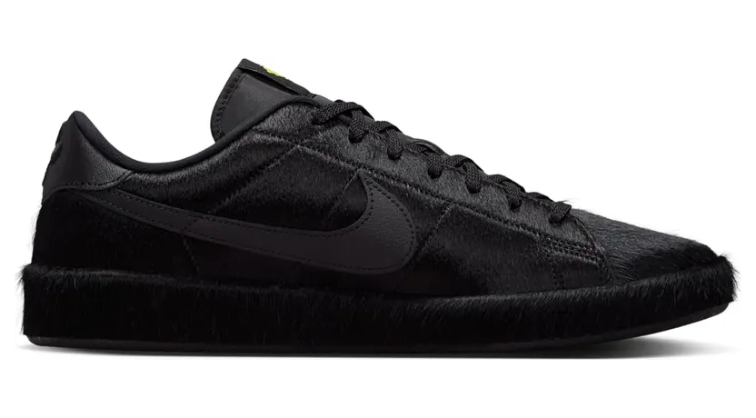 nike-tennis-classic JA8560-001