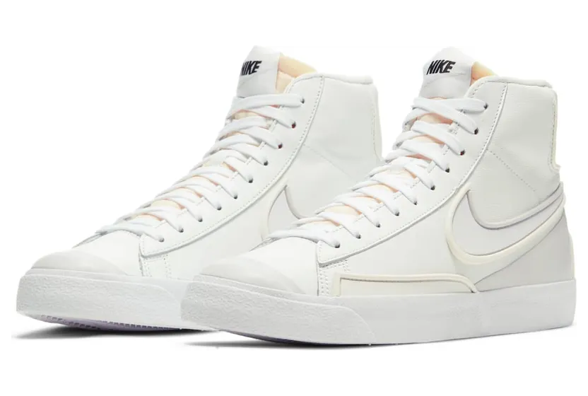 nike-blazer DC1746-101