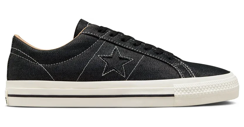 converse-one-star A04148C