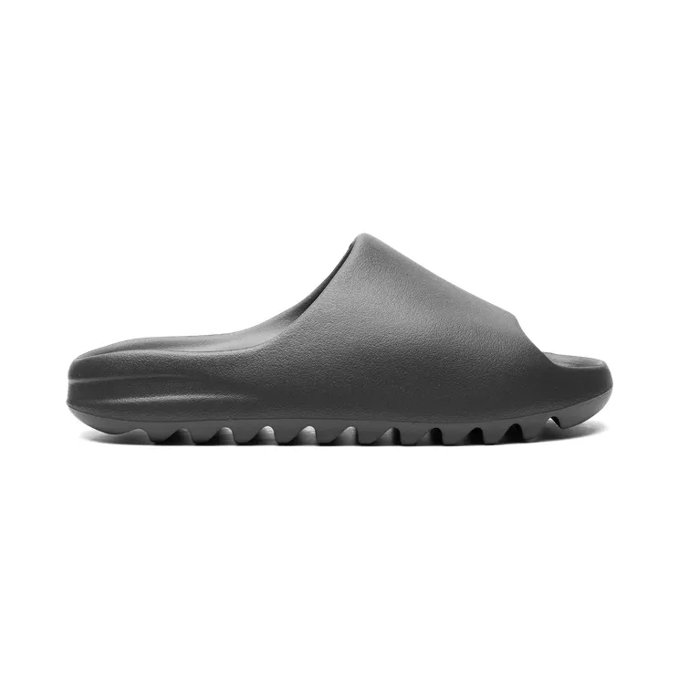 adidas-yeezy-slide ID5103