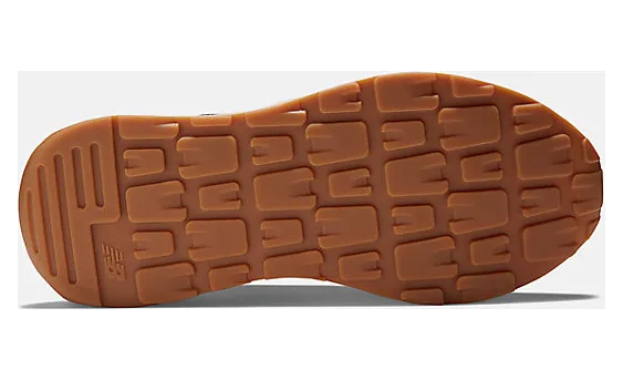 new-balance-57-40 M5740RSS