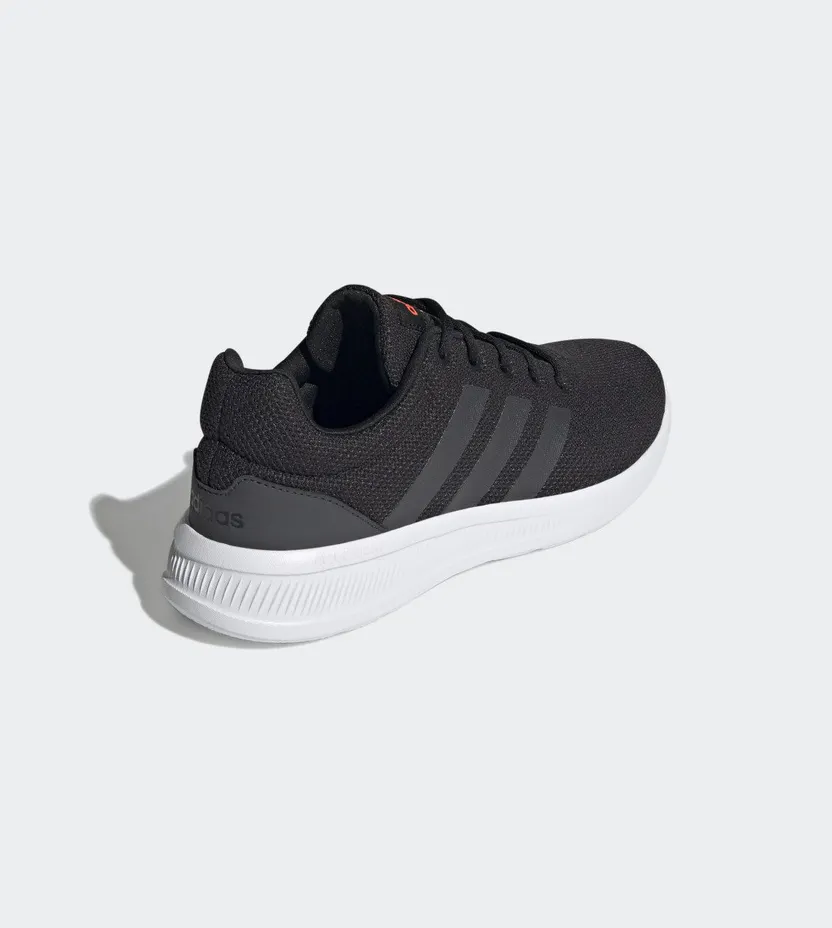 adidas-lite-racer GZ2813