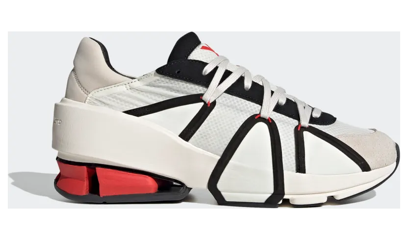 adidas-y-3 FZ4336