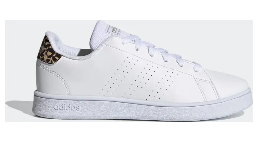 adidas-advantage FY8875