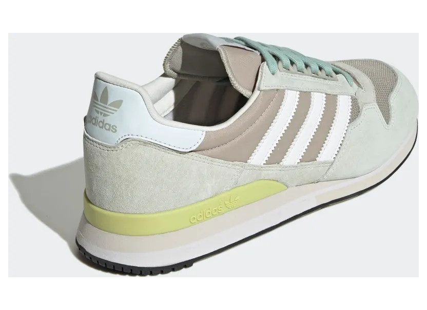 adidas-zx GY1982