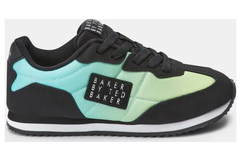 Ted Baker TRAINOB Gemischt (265037-MULTICOL-5)