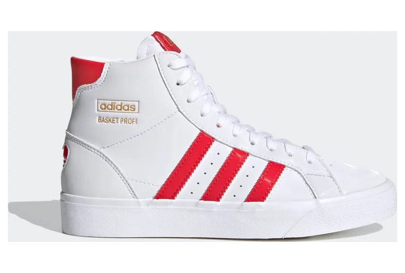 adidas-basket-profi FZ0647