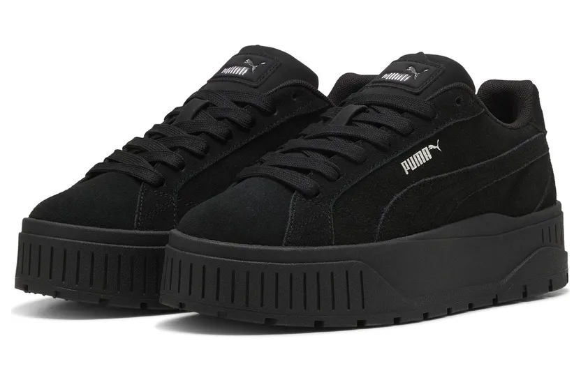 puma-karmen-ii 397457_01
