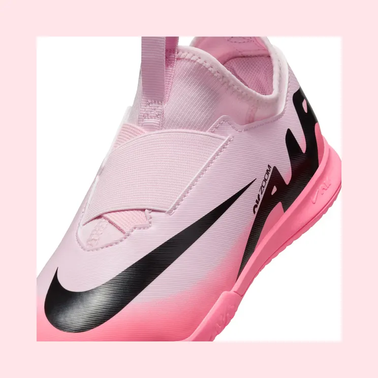 nike-mercurial-vapor DJ5619-601
