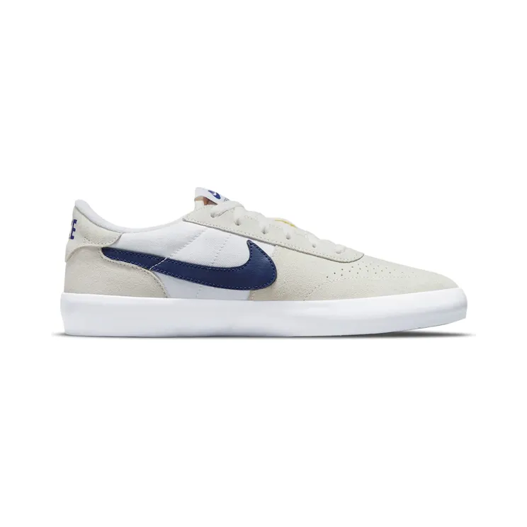 jordan-heritage CD5010-105