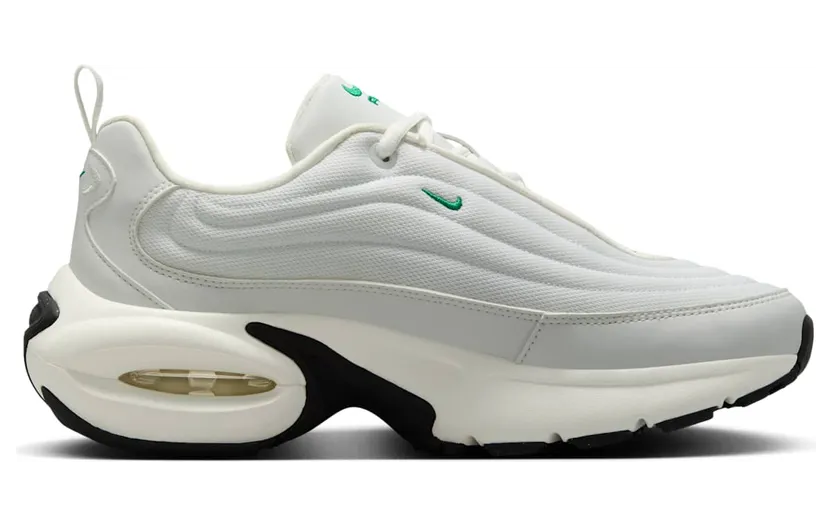 nike-air-max HF3053-106