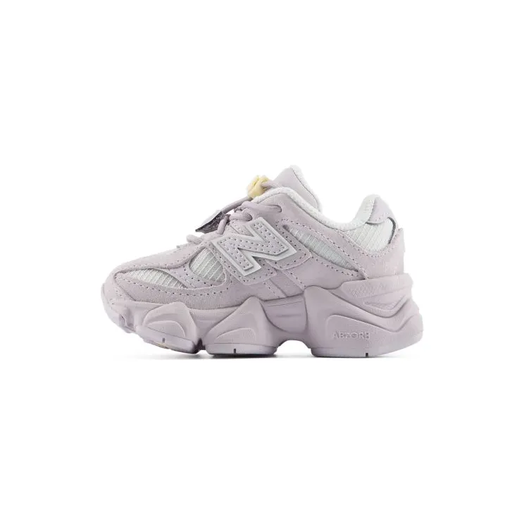 new-balance-9060 I90609WO