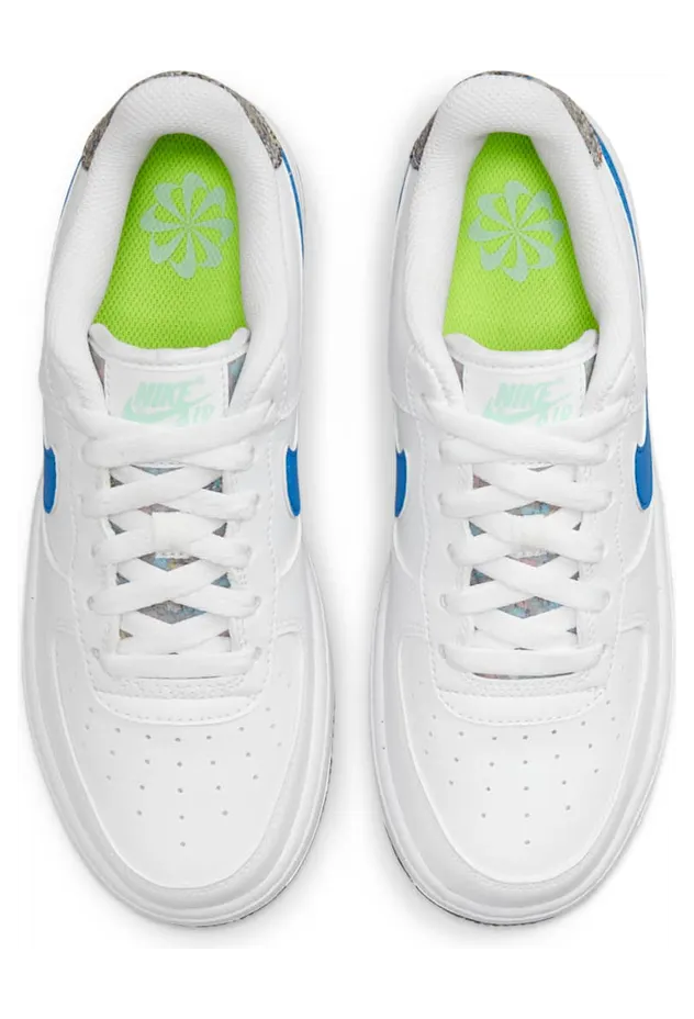 nike-air-force DR3098-100
