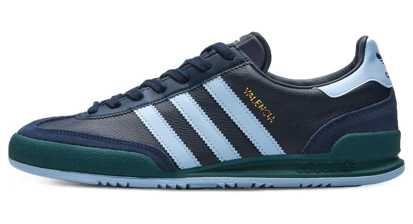 adidas Valencia (FX5631)