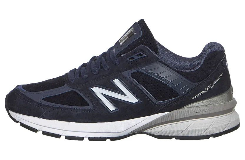new-balance-990 737741-60-10