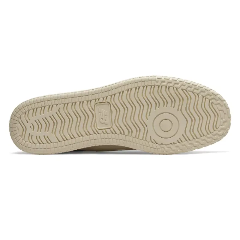 New Balance Pro Court Cup Turtle Dove Turtle Dove/Munsell White (PROCTCCA)