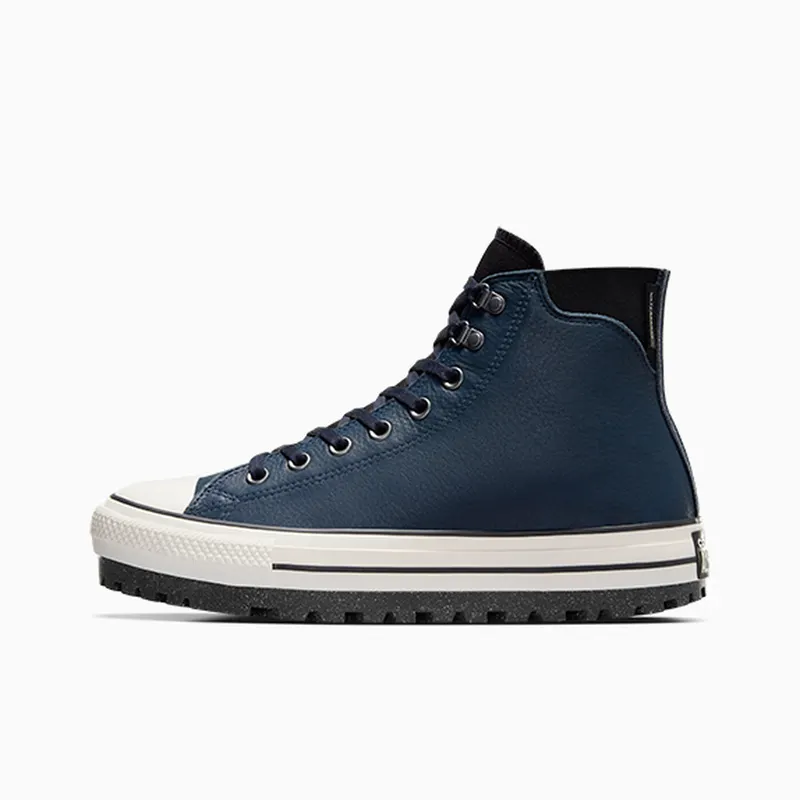 Converse Chuck Taylor All Star – “Into The Void” (A08558C)