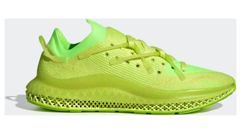 adidas-sneaker H04513
