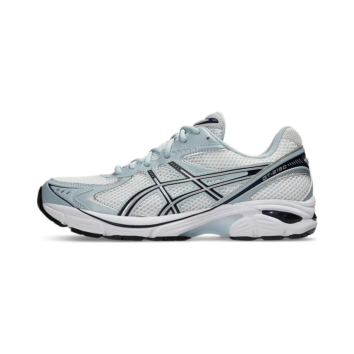 asics-gt-2160 1203A980-102