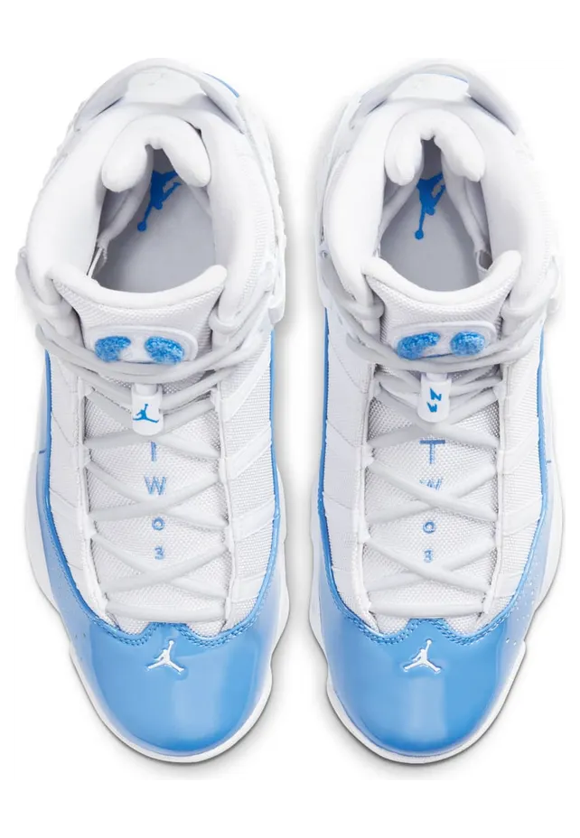 air-jordan-6 CW7037-100