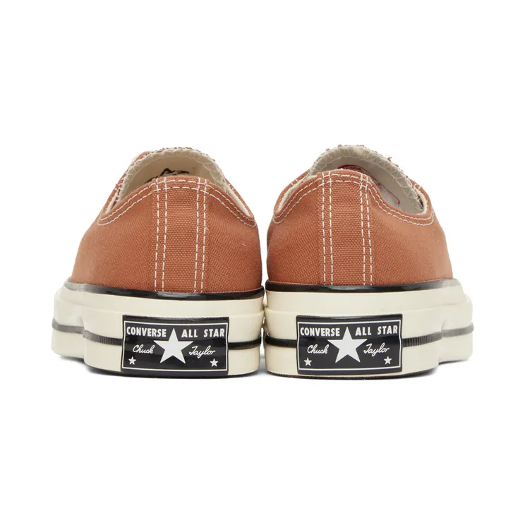 converse-chuck-taylor-all-star A00461C
