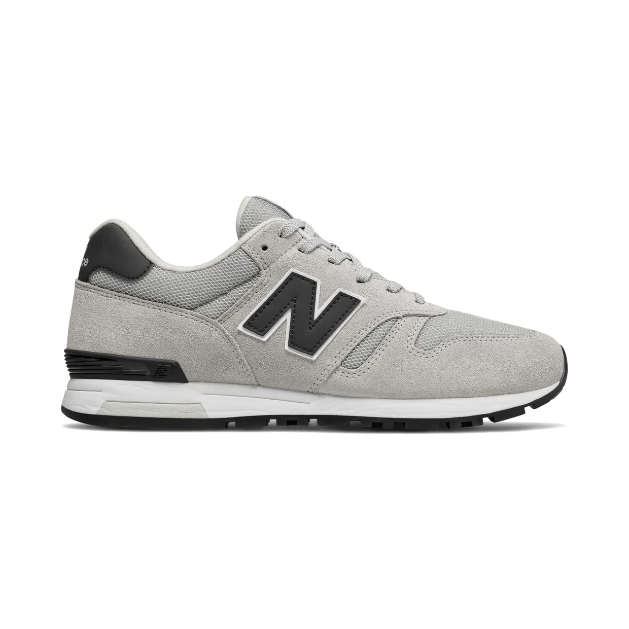new-balance-565 ML565CLG