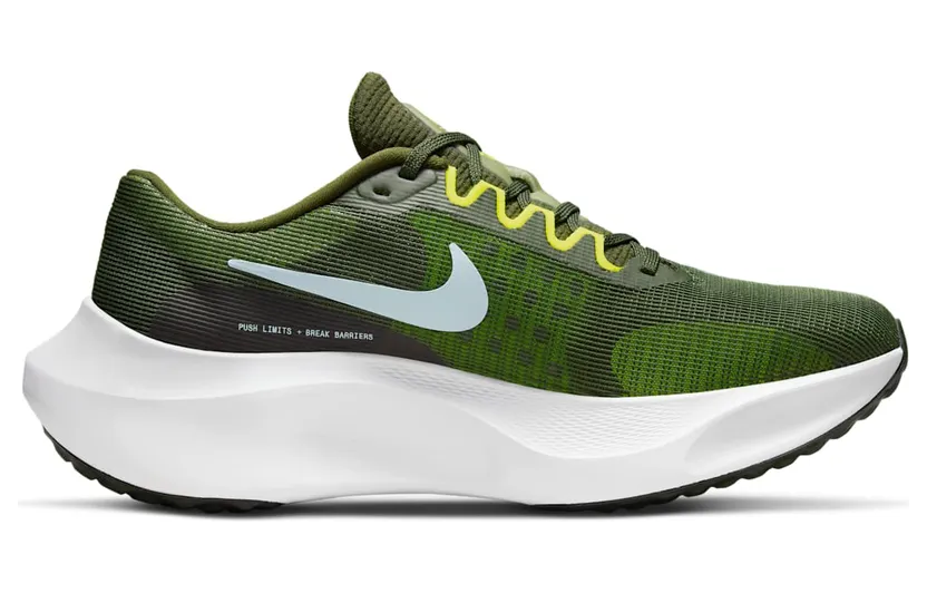 nike-zoom DM8968-301